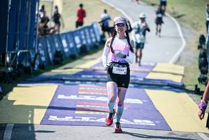 BIB: 
                            <button type="button" onclick="openModal(27152410)" class="btn btn-primary btn-sm float-right btn-popup" data-toggle="modal" data-target=".modal-high-quality">
                        <i class="fas fa-shopping-cart"></i> Add to Cart
                    </button>
                                            <button type="button" onclick="isThisMe(27152410, true)" class="btn btn-success btn-sm float-right btn-popup btn-isme hidden" data-toggle="tooltip" data-placement="bottom" title="นี่คือรูปของคุณใช่ไหม คลิกที่นี่เพื่อเอาเข้าอัลบั้ม">
                        <i class="fas fa-plus"></i> Add to album
                    </button>
                    <button type="button" onclick="isThisMe(27152410, false)" class="btn btn-warning btn-sm float-right btn-popup btn-isnotme hidden">
                        <i class="fas fa-ban"></i> Remove from album
                    </button>